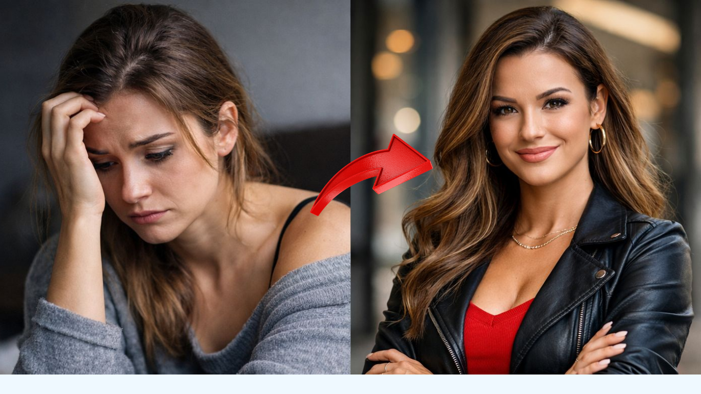 Cópia de PROTOCOLO AUTO ESTIMA BLINDADO (2)